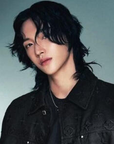 Wonbin Wonbin