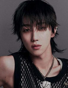 Minghao