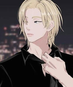 Noah