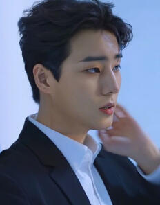 YoungK